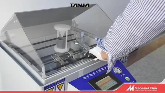 Plastic Cover Five Lobe Clamping Knob Plastic Star Knob Male