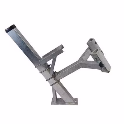 Volante CNC sem fio eletrônico de alta precisão Mpg Pingente Parada de emergência 5V/12V/24V