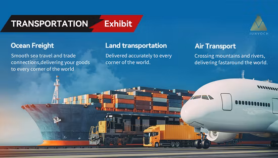 5484229 X15 Qsx15 Rock Lever Cam Follower Lever Blet Tensioner Water Pump Turbocharger Push Rod Starting Motor Alternator Cylinder Sensor Lever for Cummins