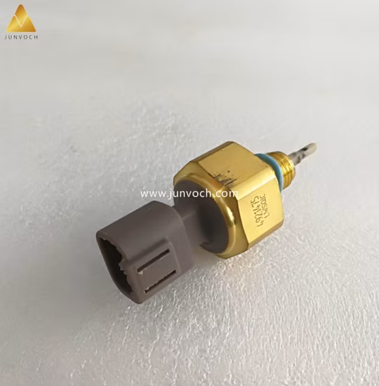 5484229 X15 Qsx15 Rock Lever Cam Follower Lever Blet Tensioner Water Pump Turbocharger Push Rod Starting Motor Alternator Cylinder Sensor Lever for Cummins