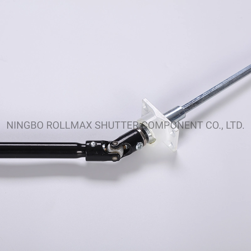 Crank Handle for Roller/Rolling Shutter Door Accessories