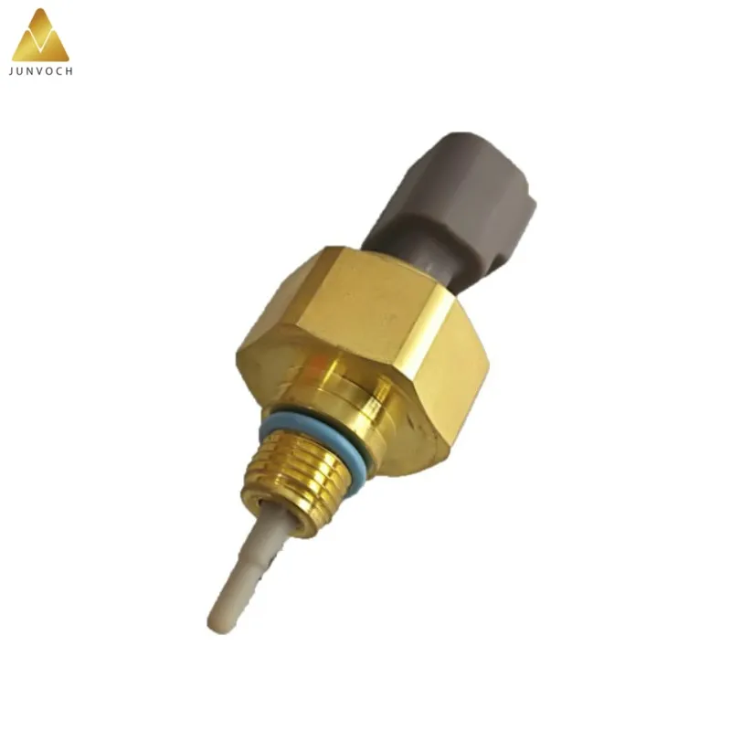 5484229 X15 Qsx15 Rock Lever Seguidor de came Alavanca Blet Tensor Bomba de água Turbocompressor Push Rod Motor de partida Alavanca do sensor do cilindro do alternador para Cummins